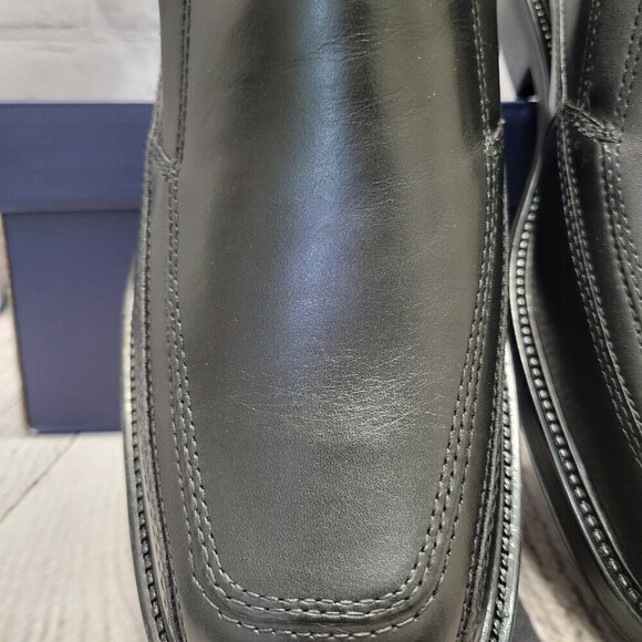 Dockers Men's Proposal Bike Toe Loafer - Picture 2 of 8